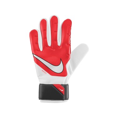NIKE GOALKEEPER MATCH Κοραλί