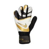 NIKE MATCH FJ4862-013 Colorful Image 