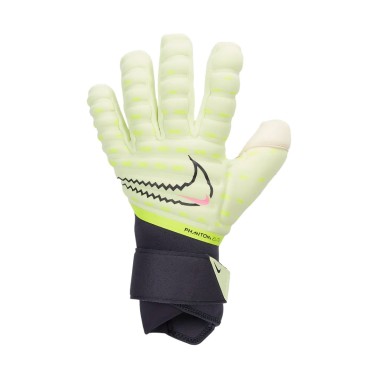 NIKE PHANTOM ELITE GOALKEEPER Λαχανί