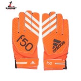 adidas Performance F50 TRAINING M38623 Red Image 