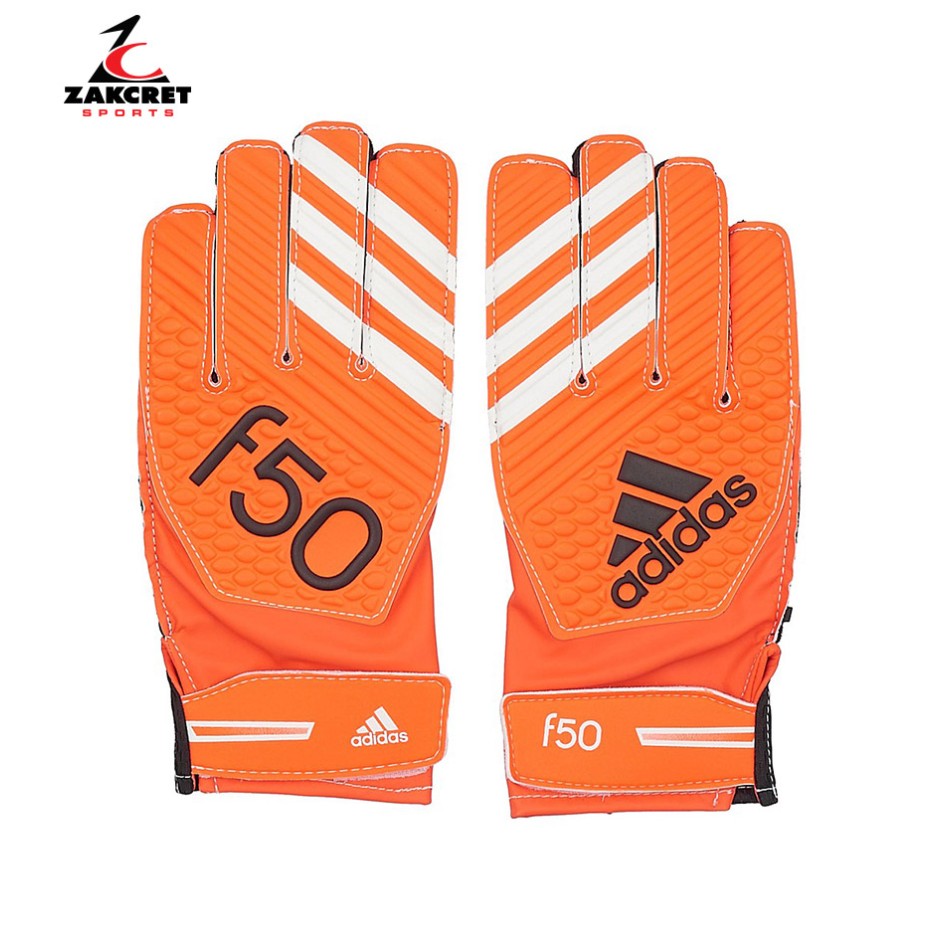 adidas Performance F50 TRAINING M38623 Red