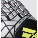 adidas Performance ACE TRAINING AZ3118 Μαύρο Εικόνα 0