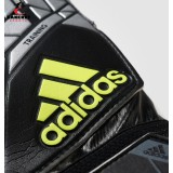 adidas Performance ACE TRAINING AZ3118 Μαύρο