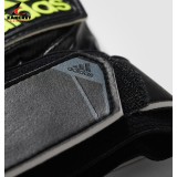 adidas Performance ACE TRAINING AZ3118 Μαύρο Εικόνα 2