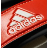 adidas Performance X LITE AZ3696 Κόκκινο