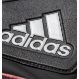 adidas Performance ACE YP MN BS1552 Κόκκινο