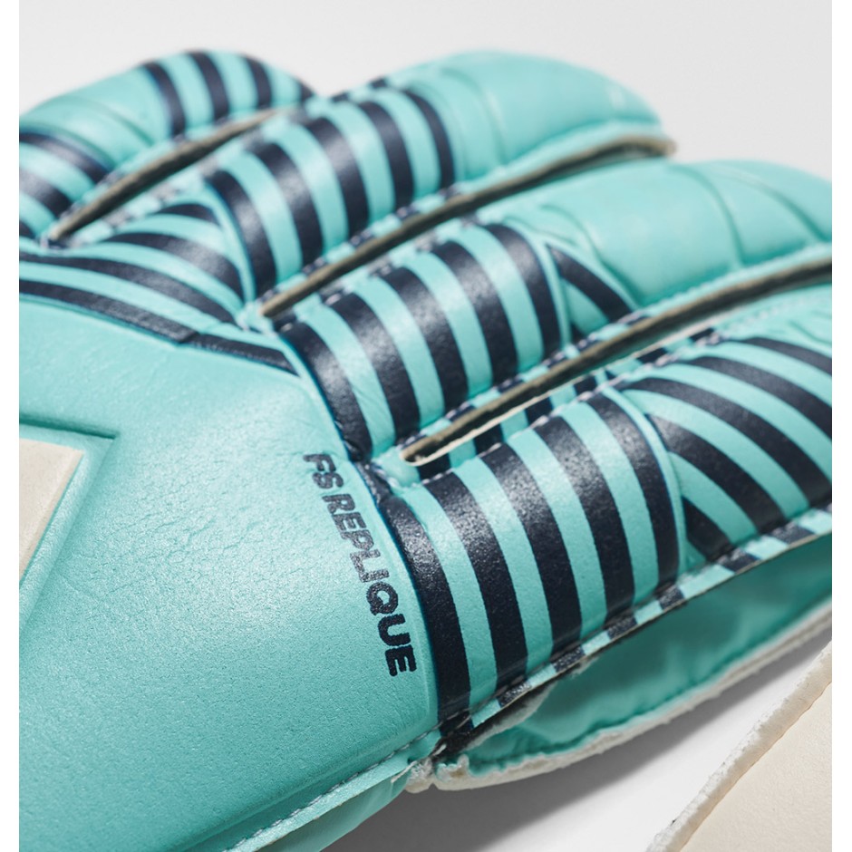Adidas ace 2025 fs replique