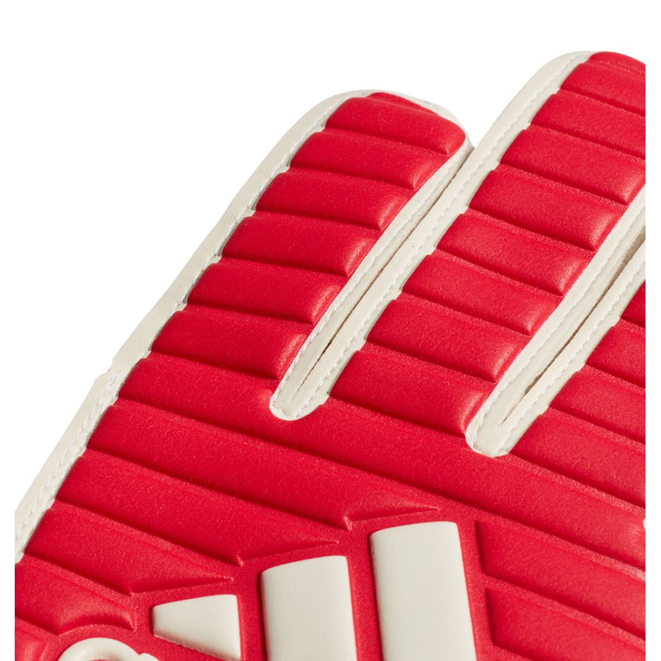 adidas Performance CLASSIC TRAINING CF0105 Κόκκινο