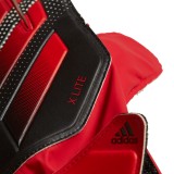 adidas Performance X LITE DN8536 Κόκκινο