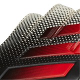 adidas Performance X LITE DN8536 Κόκκινο