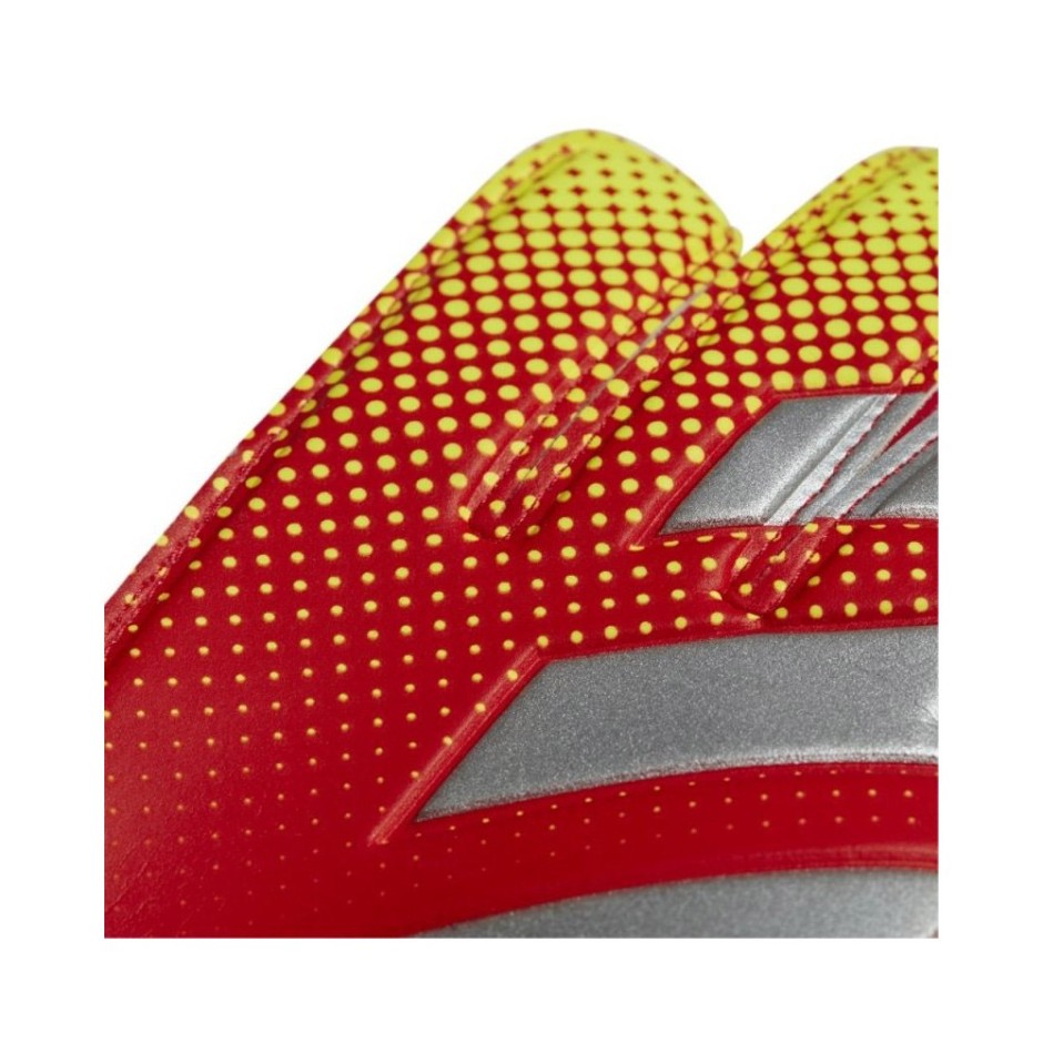 adidas Performance X LITE DN8537 Κόκκινο