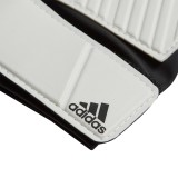 adidas Performance TIRO GL CLB GI6382 Λευκό-Μαυρο