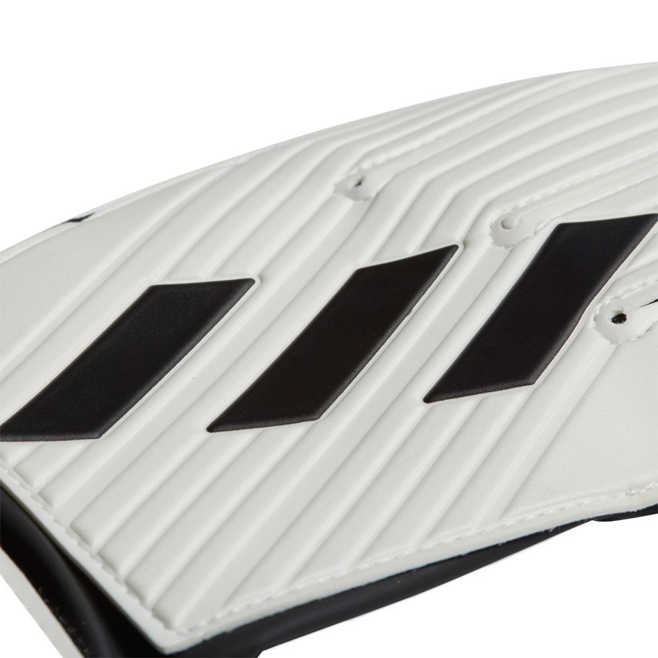 adidas Performance TIRO GL CLB GI6382 Λευκό-Μαυρο