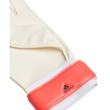 adidas Performance PRED GL TRN FJ5989 Coral Image 0