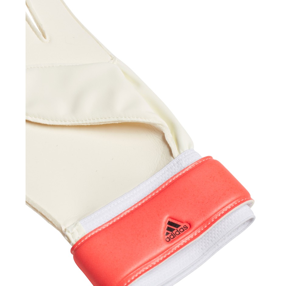 adidas Performance PRED GL TRN FJ5989 Κοραλί