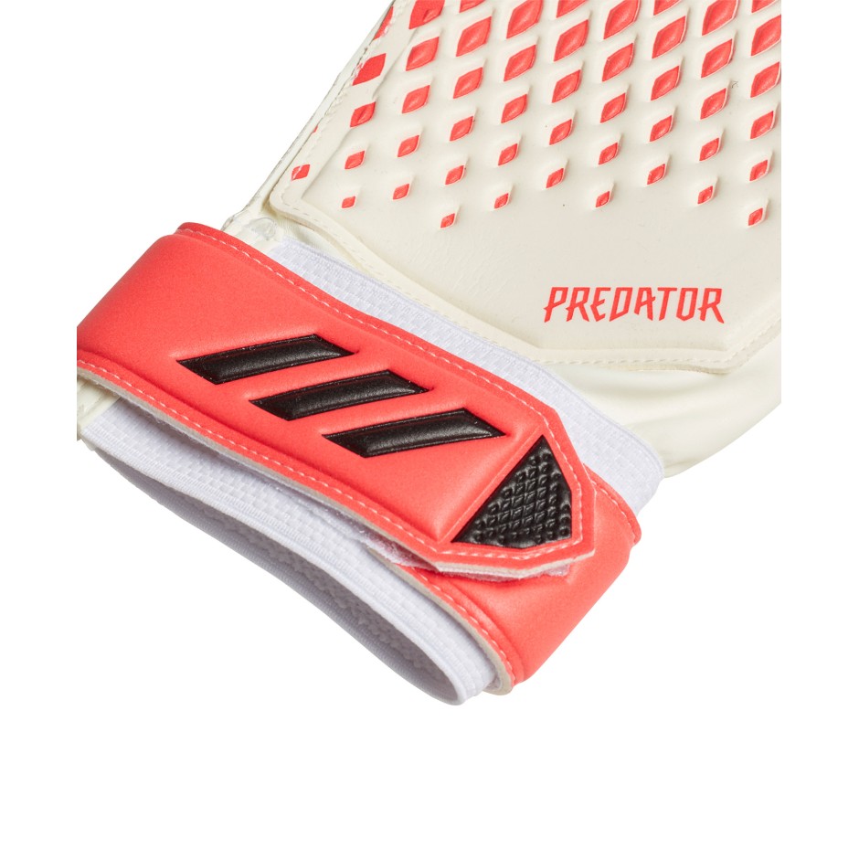 adidas Performance PRED GL TRN FJ5989 Κοραλί