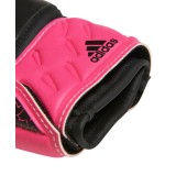 adidas Performance PRED GL MTC FSJ GK7478 Fuchsia Image 0