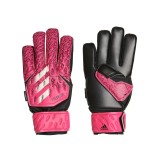 adidas Performance PRED GL MTC FSJ GK7478 Fuchsia