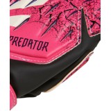 adidas Performance PRED GL MTC FSJ GK7478 Φούξια