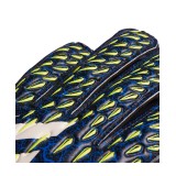 adidas Performance PRED GL MTC FSJ GK3520 Black Image 0