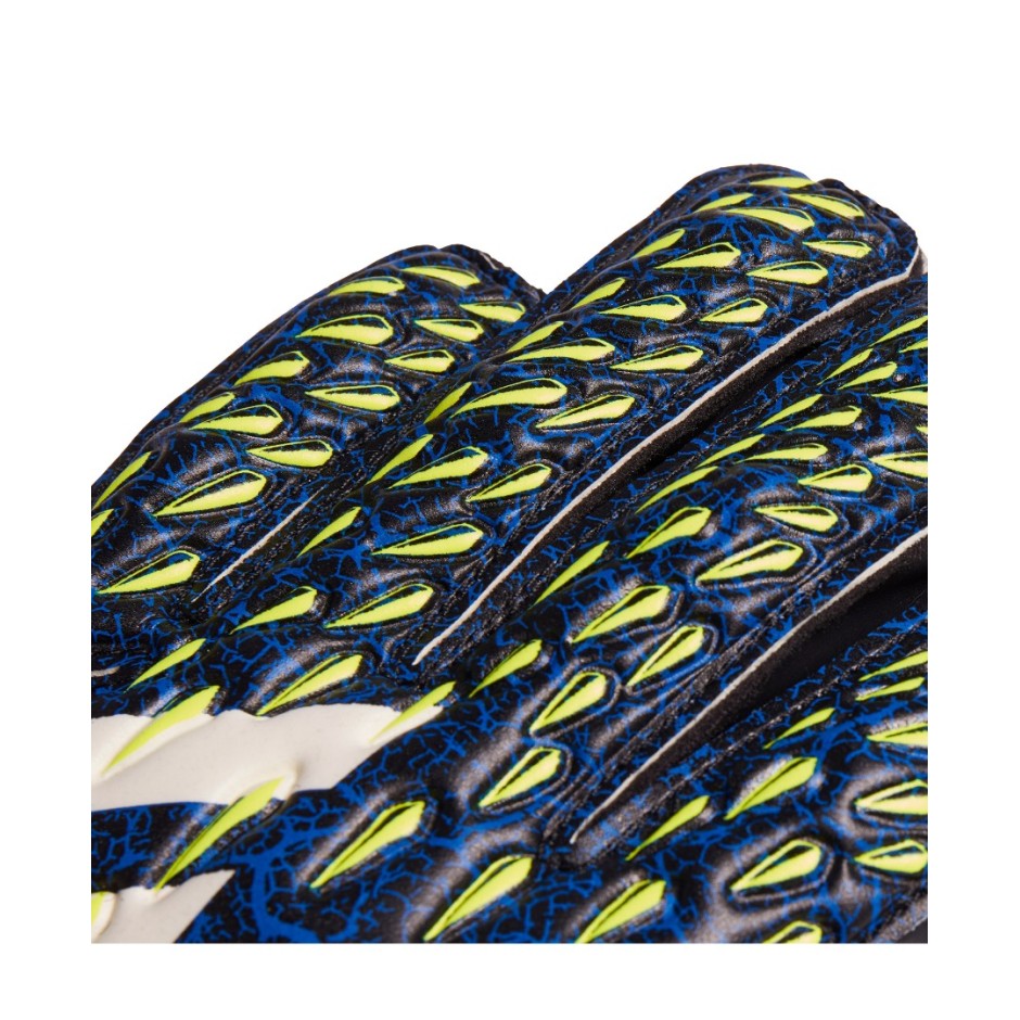 adidas Performance PRED GL MTC FSJ GK3520 Black