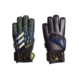 adidas Performance PRED GL MTC FSJ GK3520 Black Image 