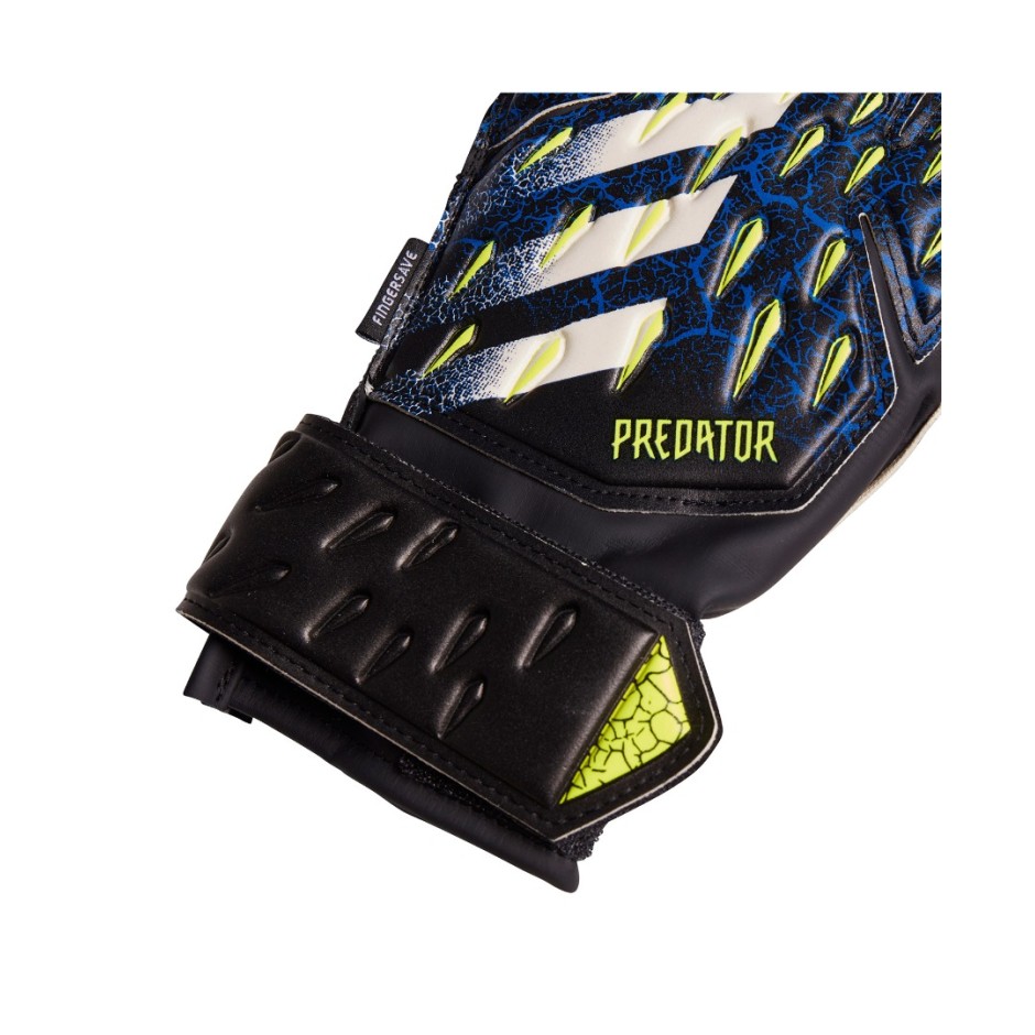 adidas Performance PRED GL MTC FSJ GK3520 Black