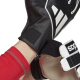 adidas Performance TIRO GL CLUB HN5610 Black Image 0