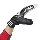 adidas Performance TIRO GL CLUB HN5610 Black Image 1