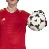 adidas Performance TIRO GL CLUB HN5610 Black Image 2