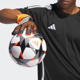 adidas Performance Predator Training Μαύρο - Γάντια Τερματοφύλακα