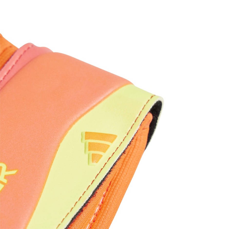 Γάντια Τερματοφύλακα Μαύρα - adidas Performance Predator Match 