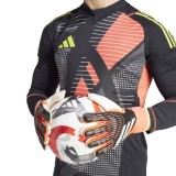 adidas Performance PRED GL MTC IN1599 Black Image 3