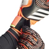 adidas Performance PRED GL MTC IN1599 Black Image 5