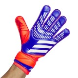 adidas Performance PRED GL TRN IX3870 Colorful Image 0