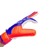 adidas Performance PRED GL TRN IX3870 Colorful Image 1