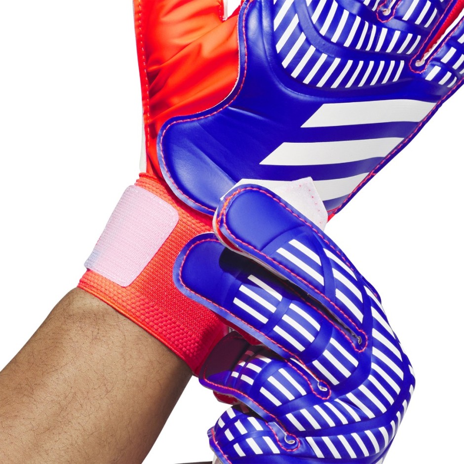 adidas Performance PRED GL TRN IX3870 Colorful