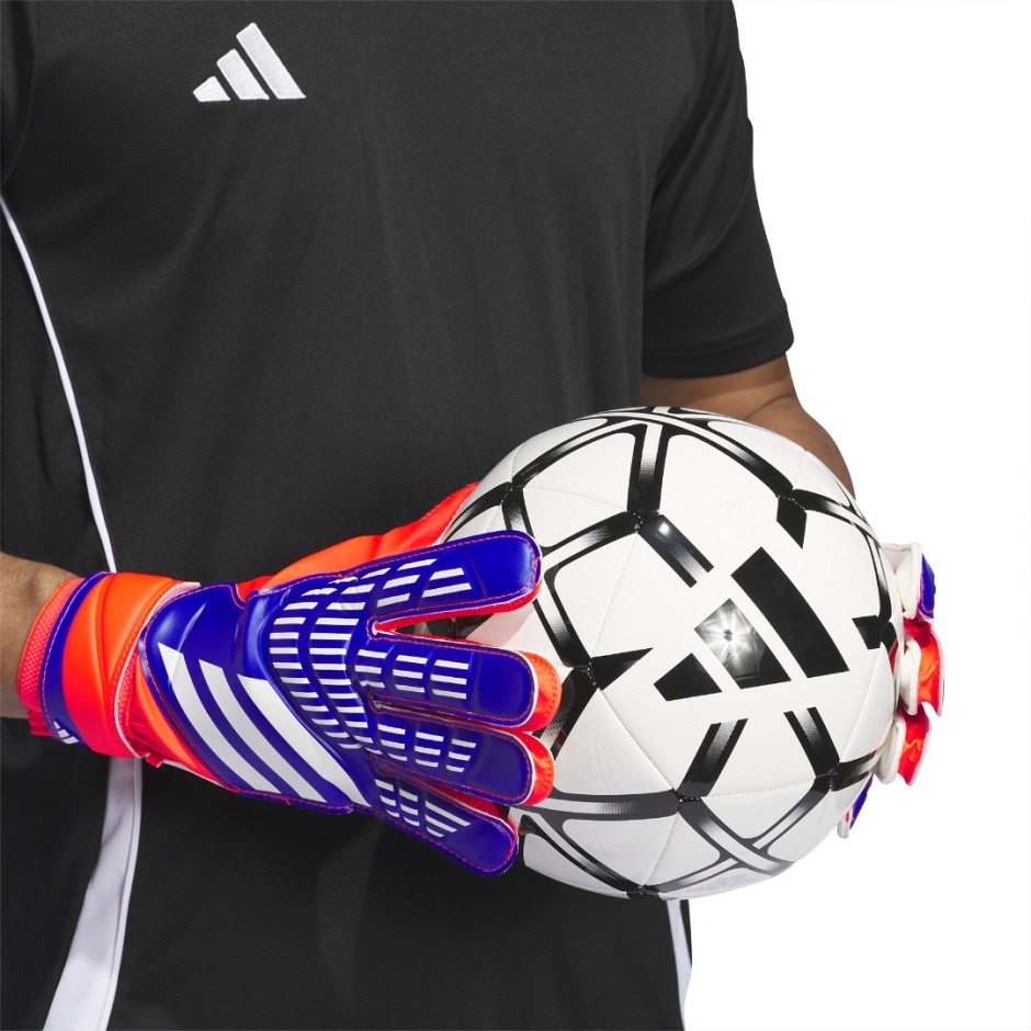 adidas Performance PRED GL TRN IX3870 Colorful