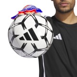 adidas Performance PRED GL TRN IX3870 Colorful Image 4