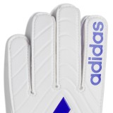 adidas Performance COPA GL CLB  IX3834 White Image 0