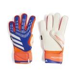 adidas Performance PRED GL MTC FS IX3878 Colorful Image 0