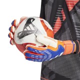 adidas Performance PRED GL MTC FS IX3878 Colorful Image 3
