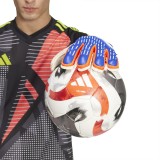 adidas Performance PRED GL MTC FS IX3878 Colorful Image 4