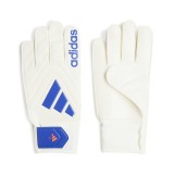 adidas Performance COPA GL CLB IX3835 White Image 0