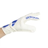 adidas Performance COPA GL CLB IX3835 White Image 1