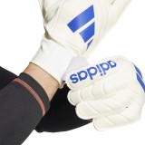 adidas Performance COPA GL CLB IX3835 White Image 2