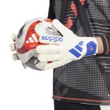 adidas Performance COPA GL CLB IX3835 White Image 3