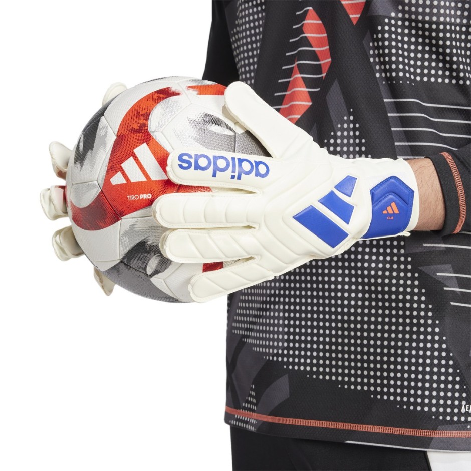 adidas Performance COPA GL CLB IX3835 White