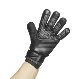 adidas Performance PRED GL TRN IW6280 Black Image 0