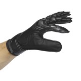 adidas Performance PRED GL TRN IW6280 Black Image 1